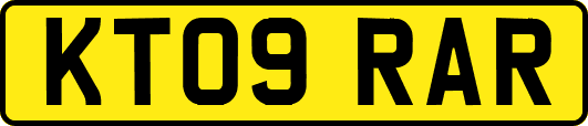 KT09RAR