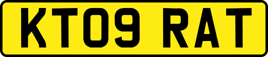 KT09RAT