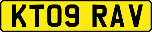 KT09RAV