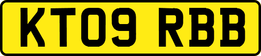 KT09RBB