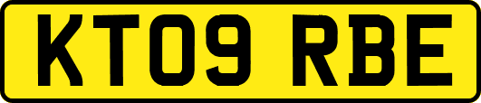 KT09RBE