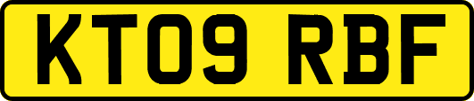 KT09RBF