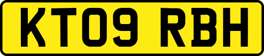 KT09RBH