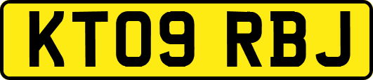 KT09RBJ