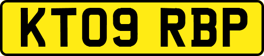 KT09RBP