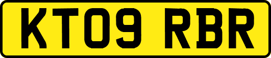 KT09RBR