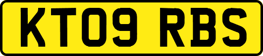 KT09RBS