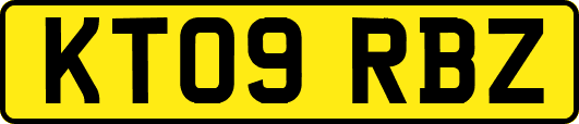 KT09RBZ
