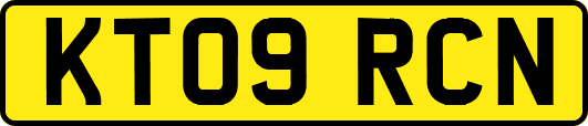 KT09RCN