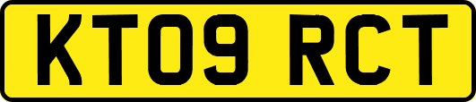 KT09RCT