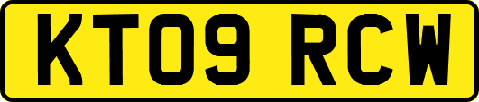 KT09RCW