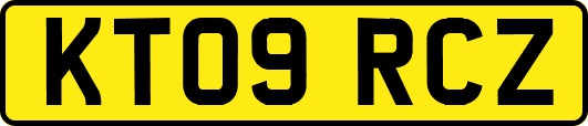 KT09RCZ