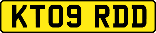KT09RDD