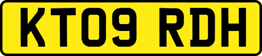KT09RDH