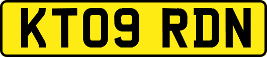 KT09RDN