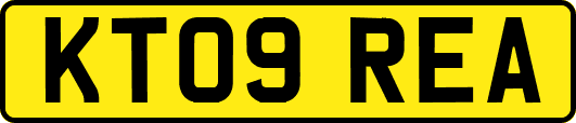 KT09REA