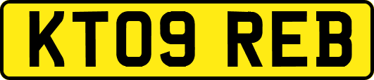 KT09REB