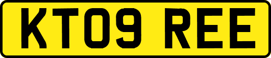 KT09REE