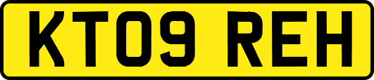 KT09REH