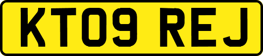 KT09REJ
