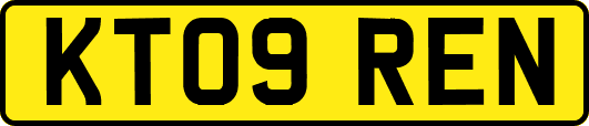 KT09REN