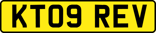 KT09REV