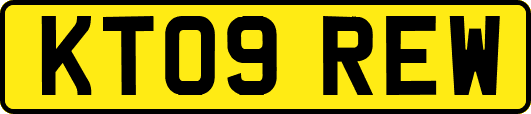 KT09REW