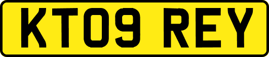 KT09REY