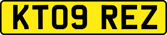 KT09REZ