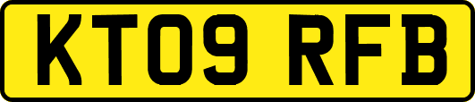 KT09RFB