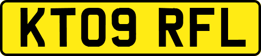 KT09RFL
