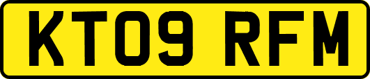 KT09RFM