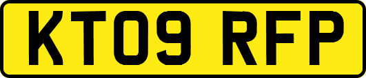 KT09RFP