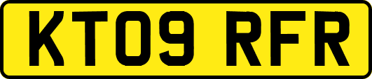 KT09RFR