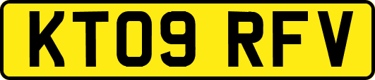 KT09RFV
