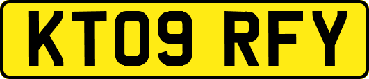 KT09RFY