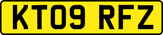 KT09RFZ