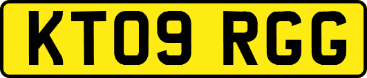 KT09RGG