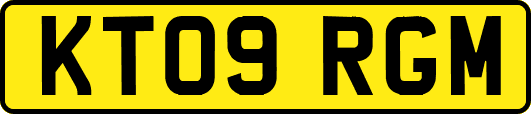 KT09RGM