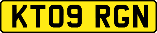 KT09RGN