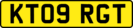 KT09RGT