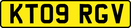 KT09RGV