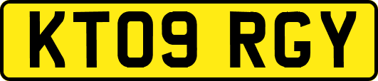 KT09RGY