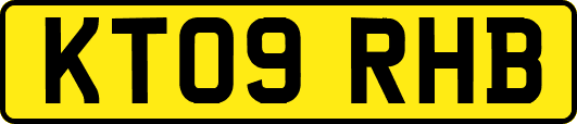 KT09RHB