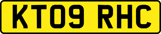 KT09RHC