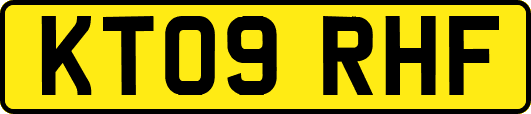 KT09RHF