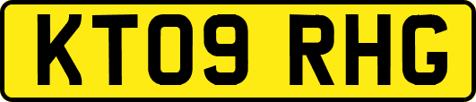 KT09RHG