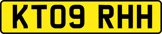 KT09RHH