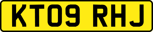 KT09RHJ