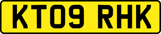 KT09RHK